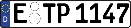 E-TP1147