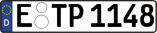 E-TP1148