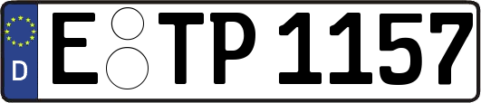 E-TP1157