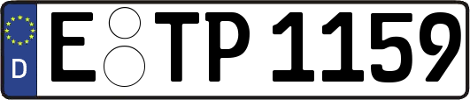 E-TP1159
