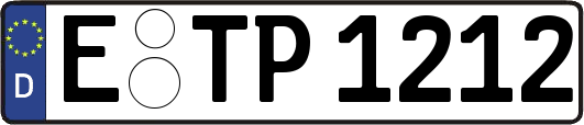 E-TP1212