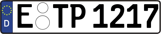 E-TP1217