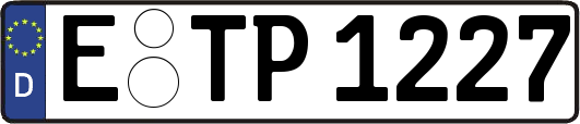 E-TP1227