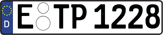 E-TP1228