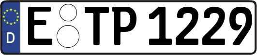 E-TP1229