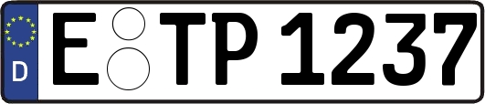 E-TP1237