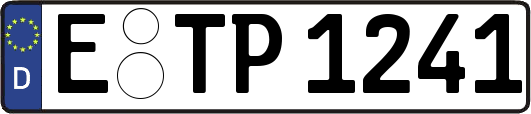 E-TP1241