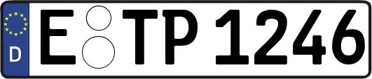 E-TP1246