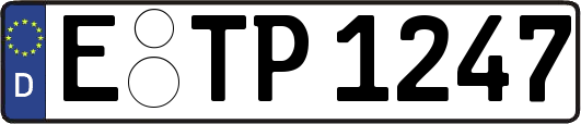 E-TP1247