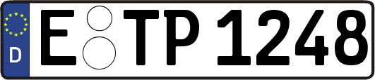 E-TP1248