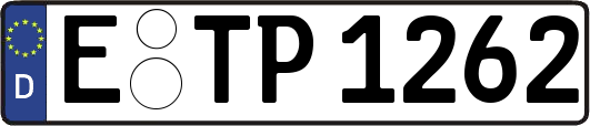 E-TP1262