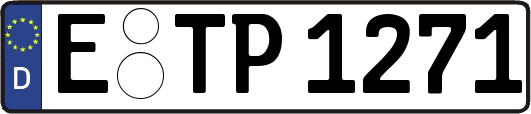 E-TP1271