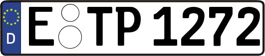 E-TP1272