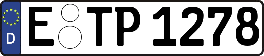 E-TP1278