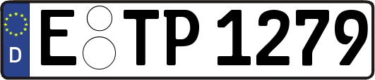 E-TP1279