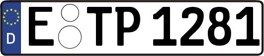 E-TP1281