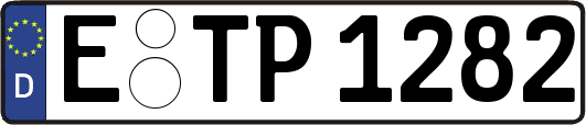 E-TP1282