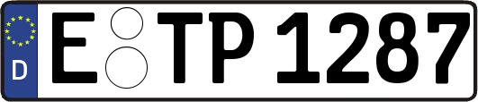 E-TP1287