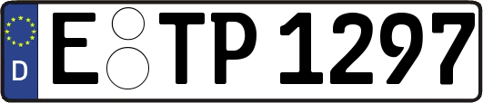 E-TP1297