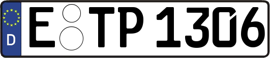 E-TP1306