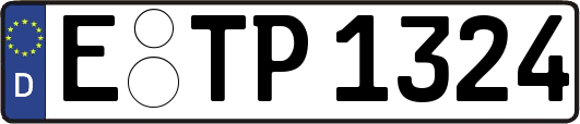 E-TP1324