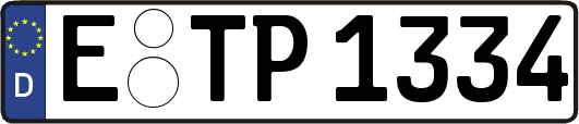 E-TP1334