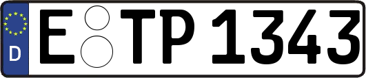 E-TP1343