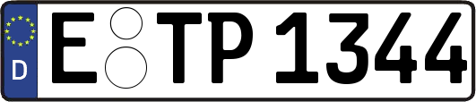 E-TP1344