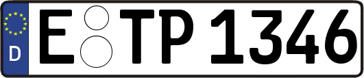 E-TP1346