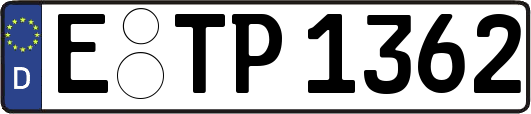 E-TP1362
