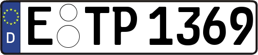 E-TP1369