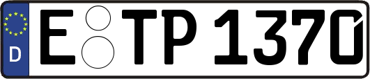 E-TP1370