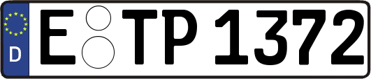 E-TP1372