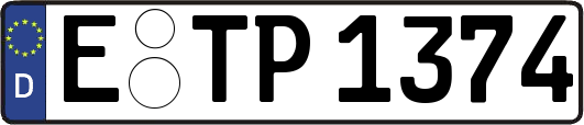 E-TP1374