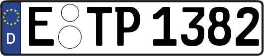 E-TP1382