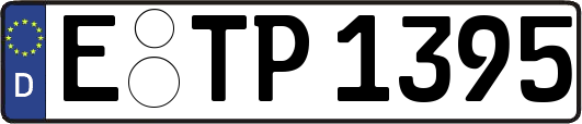 E-TP1395