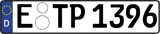 E-TP1396