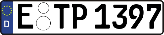 E-TP1397