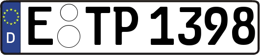 E-TP1398