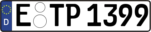 E-TP1399