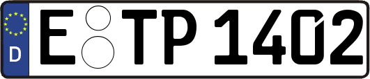 E-TP1402