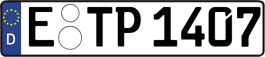 E-TP1407