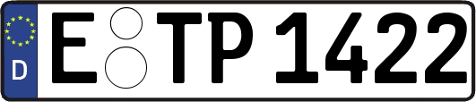 E-TP1422