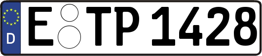 E-TP1428