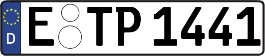 E-TP1441