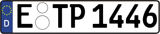 E-TP1446