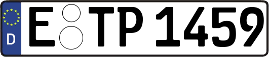 E-TP1459