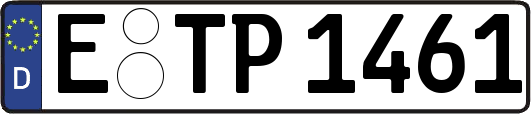 E-TP1461