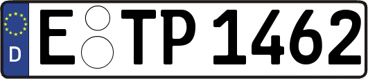 E-TP1462