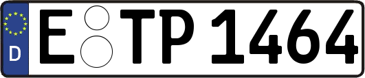 E-TP1464